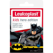leukoplast cerotti kids batman edition - 12 cerotti per bimbi