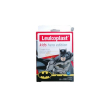 leukoplast kids cerotti per bambini 63x38 12 cerottini