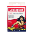 leukoplast kids hero ed 1x6cm