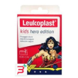 striscia ritagliabile leukoplast kids hero edition 1x6 cm 1 pezzo