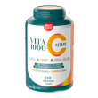 vita c 1000 retard 90 compresse - integratore di vitamina c
