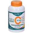 erba vita vita 1000 c retard 90 pz compresse