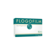 flogofilm 10 compresse da 1.100 mg - integratore antiossidante
