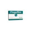 flogofilm 10cpr