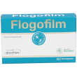 flogofilm integratore antinfiammatorio e drenante 10 compresse
