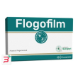 flogofilm 10 compresse