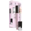 ialucollagen lip gloss vol.