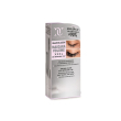 natur unique ialucollagen mascara volume xxxl 11 ml