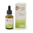 divina 30 ml - integratore per il benessere delle ossa