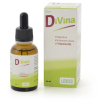 legren divina gocce 30ml