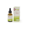 divina gocce 30ml