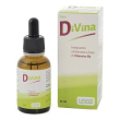 divina gocce 30ml