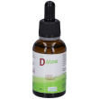 laboratori legren divina vitamina d3 30 ml gocce orali