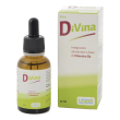 divina gocce 30ml