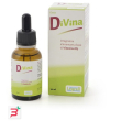 divina gocce 30 ml