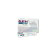 gastrotop 20 bustine - integratore per il benessere della mucosa gastrica