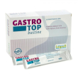 gastrotop 20bust