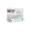 gastro top 20 bustine