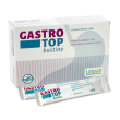 gastrotop legren 20 bustine &ndash; integratore in bustine per il benessere gastrointestinale