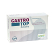 gastrotop 20bust