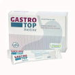 gastrotop 20bust