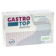 gastro top 20buste      legren