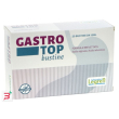 gastrotop 20 bustine