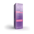 biokeratin ach8 - shampoo per capelli secchi 200 ml