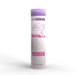 biokeratin shampoo capelli secchi e trattati 1 st