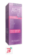 biokeratin ach8 balsamo capelli secchi 150 ml