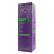 biokeratin ach 8 - shampoo prodige capelli crespi 200 ml