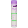 biokeratin ach8 shampoo capelli crespi 200 ml ml
