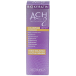 biokeratin ach8 shampoo sebo equilibrante per capelli grassi 200ml - biokeratin