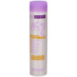 biokeratin ach8 shampoo prodige sebo equilibrante 200 ml