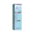 biokeratin ach8 shampoo prodige - shampoo antigiallo 200 ml