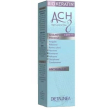 biokeratin shampoo antigiallo