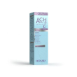 biokeratin shampoo antigiallo
