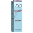 biokeratin shampoo antigiallo