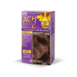 biokeratin ach8 color 5/ca
