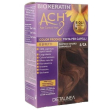 biokeratin ach8 color 5/ca 1 st