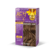 biokeratin ach8 color 5/mf
