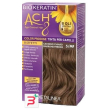 biokeratin ach8 color 5/mf