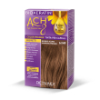 biokeratin ach8 color 6/mf