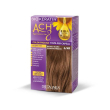 biokeratin ach8 color 6/mf