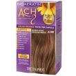 biokeratin ach8 color 6/mf 1 st