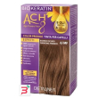 biokeratin ach8 color 6/mf