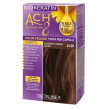 biokeratin ach8 color 5/cf