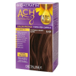 biokeratin ach8 color 5/cf