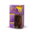 biokeratin ach8 color 5/cf