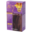 biokeratin ach8 color 5/cf 1 st